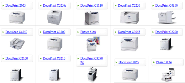 ��ʿʩ�ִ�ӡ���Ϻ�ά�޷�������