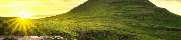 ��ӡ��ά��վ���Ϻ�ӳ����ӡ��ά��վ��ӳ����ӡ���Ϻ��쳵ά�޷�������