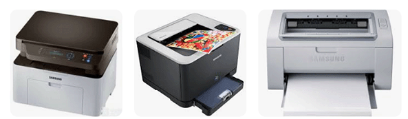 ��ӡ��ά��վ���Ϻ����Ǵ�ӡ��ά��վ��samsung���Ǵ�ӡ���Ϻ��쳵ά�޷�������