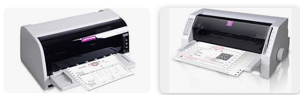 �Ϻ�ӳ����ӡ��ά��վ