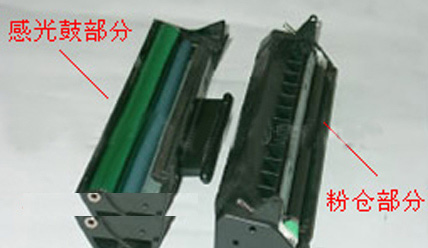 �й������ͼ����ɵĸ�ӡȫ��