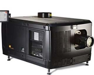 ͶӰ��ά��-�Ϻ�����ͶӰ��ά�޷�������վ��