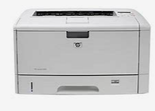 HP5200n��ӡ���Ϻ��쳵ά�޷�������