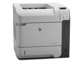 HP 602dnϺֳͺſ쳵ά޷