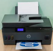 HP2055dn��ӡ���Ϻ��쳵ά�޷�������