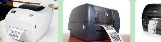 ��ӡ���Ϻ��쳵ά�޷�������