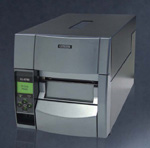 �����ӡ��ά�޷�������