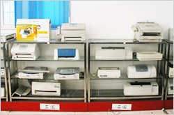 �����ά��,���������