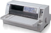 �Ϻ�epson��ӡ��ά�޷�������