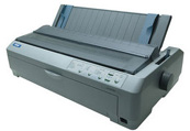 �Ϻ�������EPSON��ӡ���쳵ά�޷�������վ��