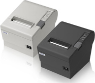 �Ϻ�������EPSON��ӡ���쳵ά�޷�������վ��