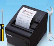 epson��ӡ���쳵ά��