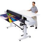 ��ͼ��ά��,�Ϻ���ͼ��ά��,HP����,EPSON��������ͼ,����SAMSUNG,����PANASONIC,����RICOH,����SHARP������CANON