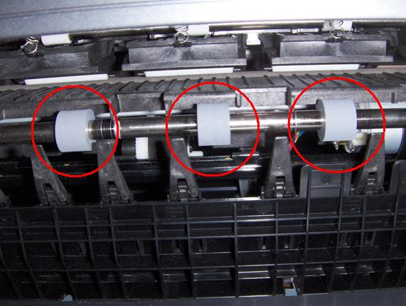 ��ֽ����ϴ����