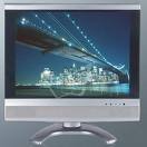 Һ����ʾ��ά��,Һ��������ʾ��ά�ޣ��Ϻ�Һ����ά��