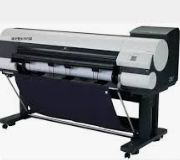 canon��ͼ��ά��վ�Ϻ�ά��վ021-543795O6