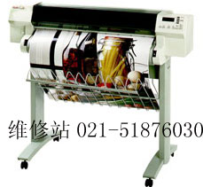 HP Designjet750Ϻάվ021-51876030