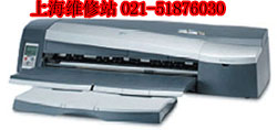 HP Designjet130Ϻάվ021-51876030