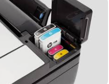 hp430��ͼ�Ǵ�����ӡ���쳵ά�޷�������վ��