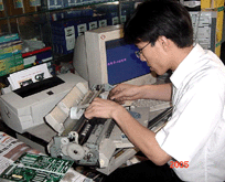 �Ϻ������ά��,������Ϻ�ά��վ