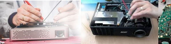 ͶӰ��ά��վ���Ϻ�ͶӰ��ά�޷�������