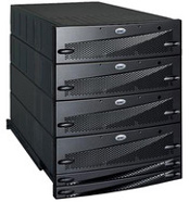 �Ŵ���ά�ޣ��Ϻ��Ŵ���ά��վ��