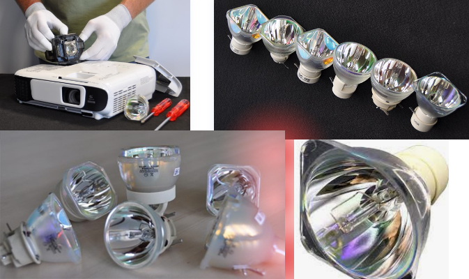 ͶӰ������,ͶӰ�ǵ��ݣ��Ϻ�ͶӰ������������������